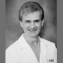 Dr. Evan T. Manolis, MD