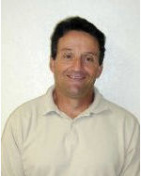 Dr. James Roy Boccio, DPM