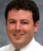 Dr. Peter Harrison, BDS, MFD, DCHD