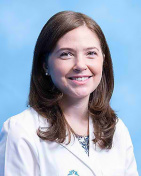 Danielle Bennett Baldwin, APRN