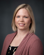 Melissa Ferguson, APRN-C
