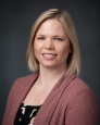 Melissa Ferguson, APRN-C