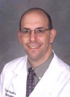 Evan R. Norfolk, MD