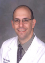 Evan R. Norfolk, MD