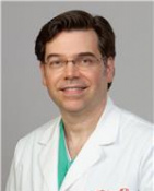 Dr. Evan D Obrien, MD