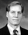 Dr. James John Bombenger, MD