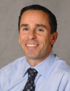 Dr. James Michael Bonanno, MD