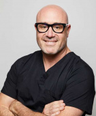Dr. Scott Douglas Smith, DPM
