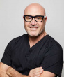 Dr. Scott Douglas Smith, DPM