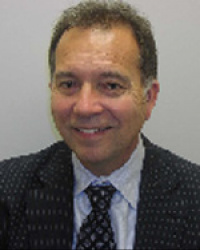 Provider Profile 0