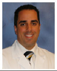 Provider Profile 0