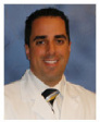 Dr. James A. Bonheur, MD