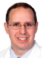 Evan Joseph Ryer, MD