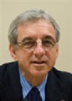 Dr. Peter S Hesslein, MD