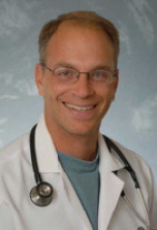 Evan Theodore Saulino, MD