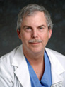 Dr. James A Bookman, MD