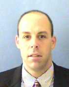 Dr. James D. Bookout, MD