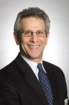 Evan S. Sorett, MD