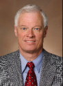 Dr. James J Borgstede, MD