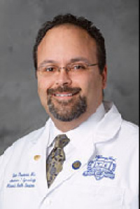 Provider Profile 0