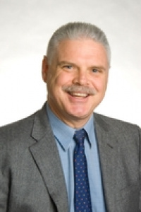 Provider Profile 1