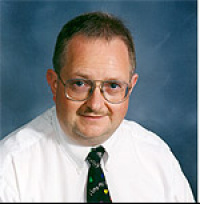Provider Profile 0