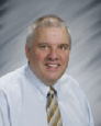 Dr. Peter K Holden, MD
