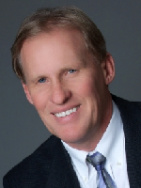 Dr. Peter David Holmberg, MD