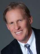 Dr. Peter David Holmberg, MD