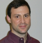 Dr. Evan E Weissman, DO