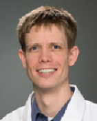 Dr. Peter Andrew Holoch, MD