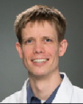 Dr. Peter Andrew Holoch, MD