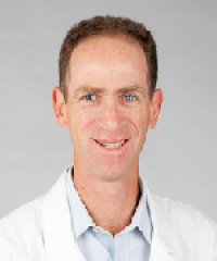 Provider Profile 1