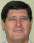 Dr. James A Bowden, MD
