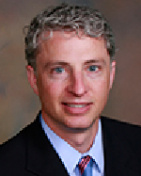 Dr. Evander Fletcher Fogle, MD
