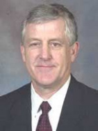 Dr. James J Box, MD