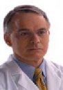 James F Boyd, MD