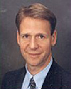 Peter J. Horn, DC