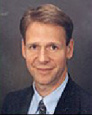 Peter J. Horn, DC