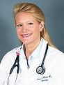 Dr. Susan S Malley, MD