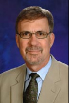 James J Boylan, MD