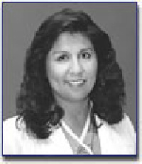 Provider Profile 0