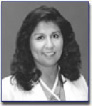 Dr. Evangelina C Atkinson, MD