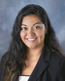 Cynthia C. Lira, ARNP