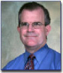 Dr. James David Bradford, MD