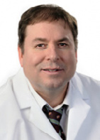 James O. Brady, MD