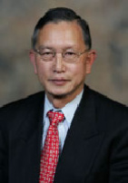 Dr. Peter W Hui, MD