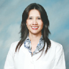 Evangeline Gidaya Roxas-butlig, MD