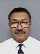 Dr. James David Branch, MD