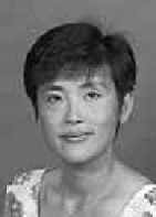 Dr. Evangeline E Chu, MD